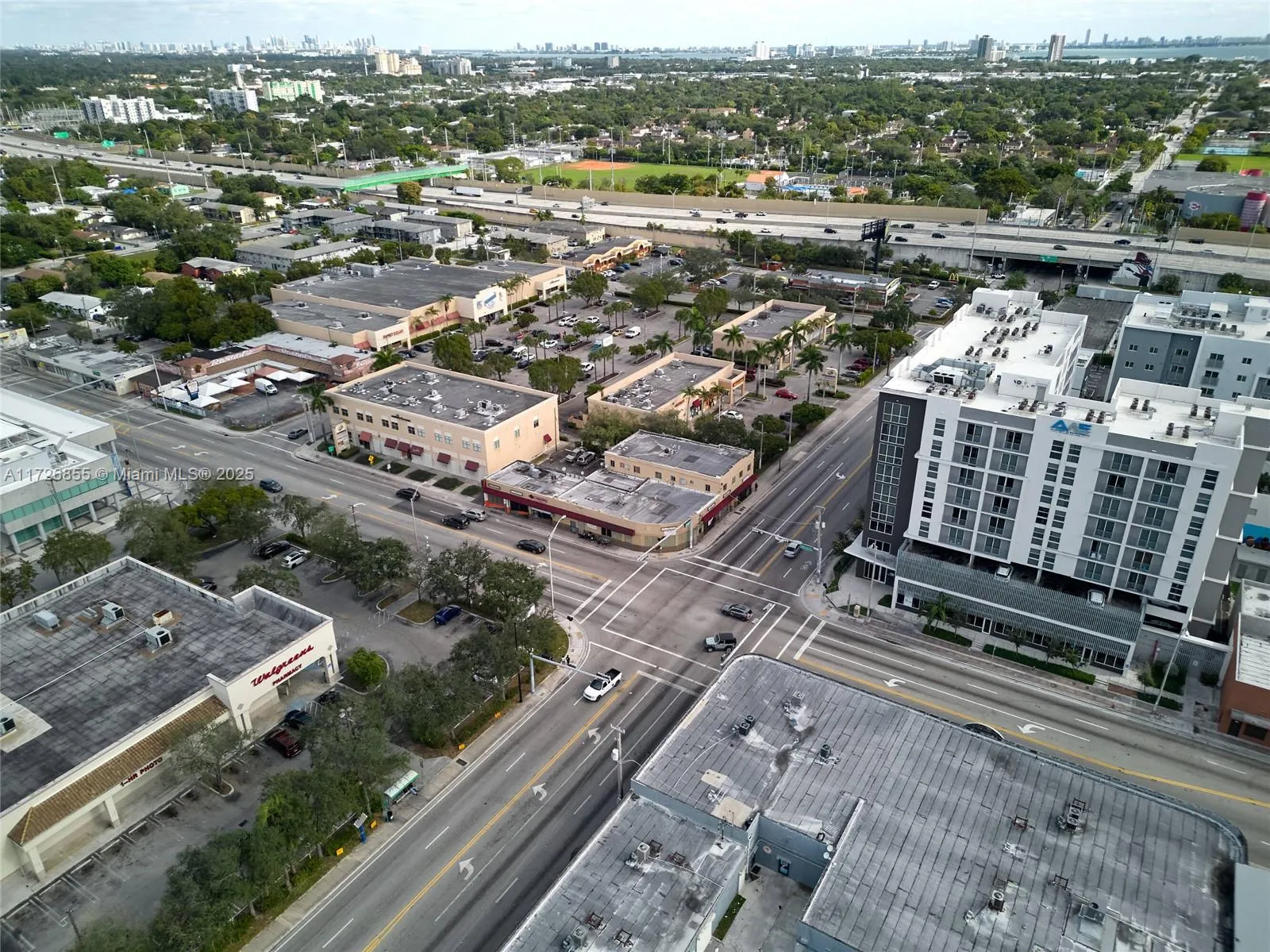 Miami, Florida 33150, United States, ,Residential,Active,17557