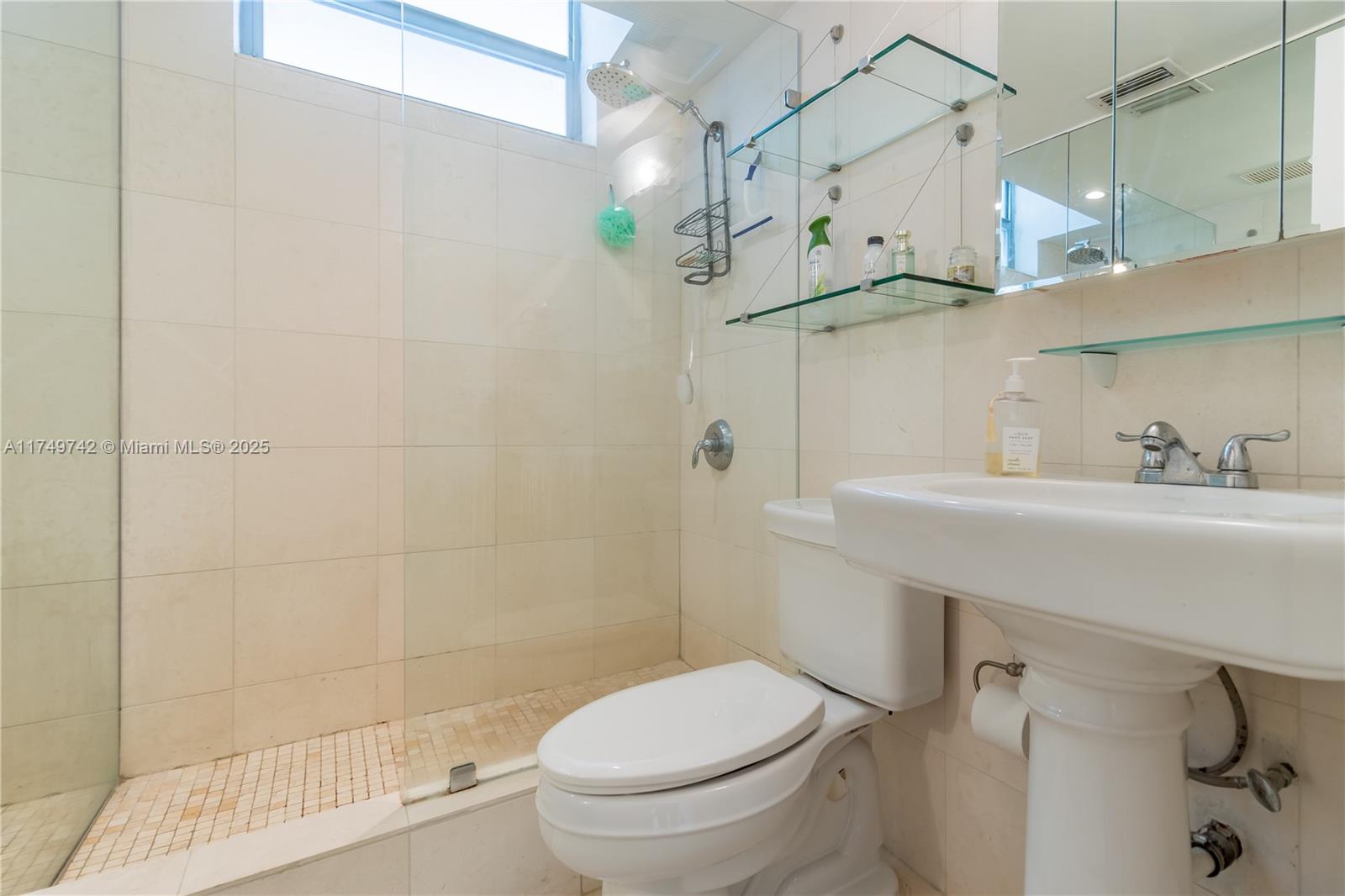 OCEAN PARK CONDOMINIUM IN - Residential Lease