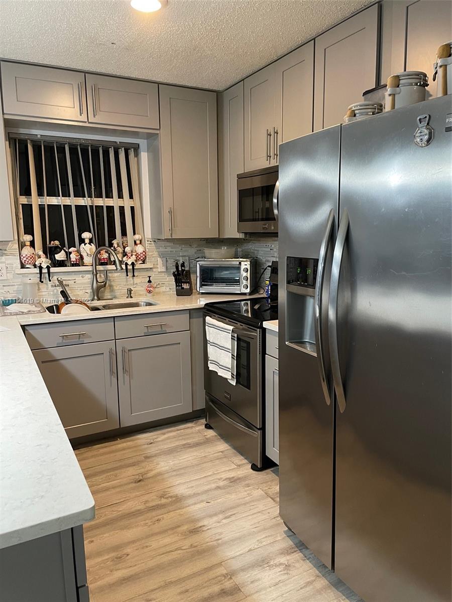 VILLAS OF PALM BAY - Residential