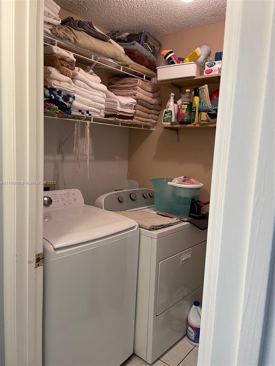 VILLAS OF PALM BAY - Residential