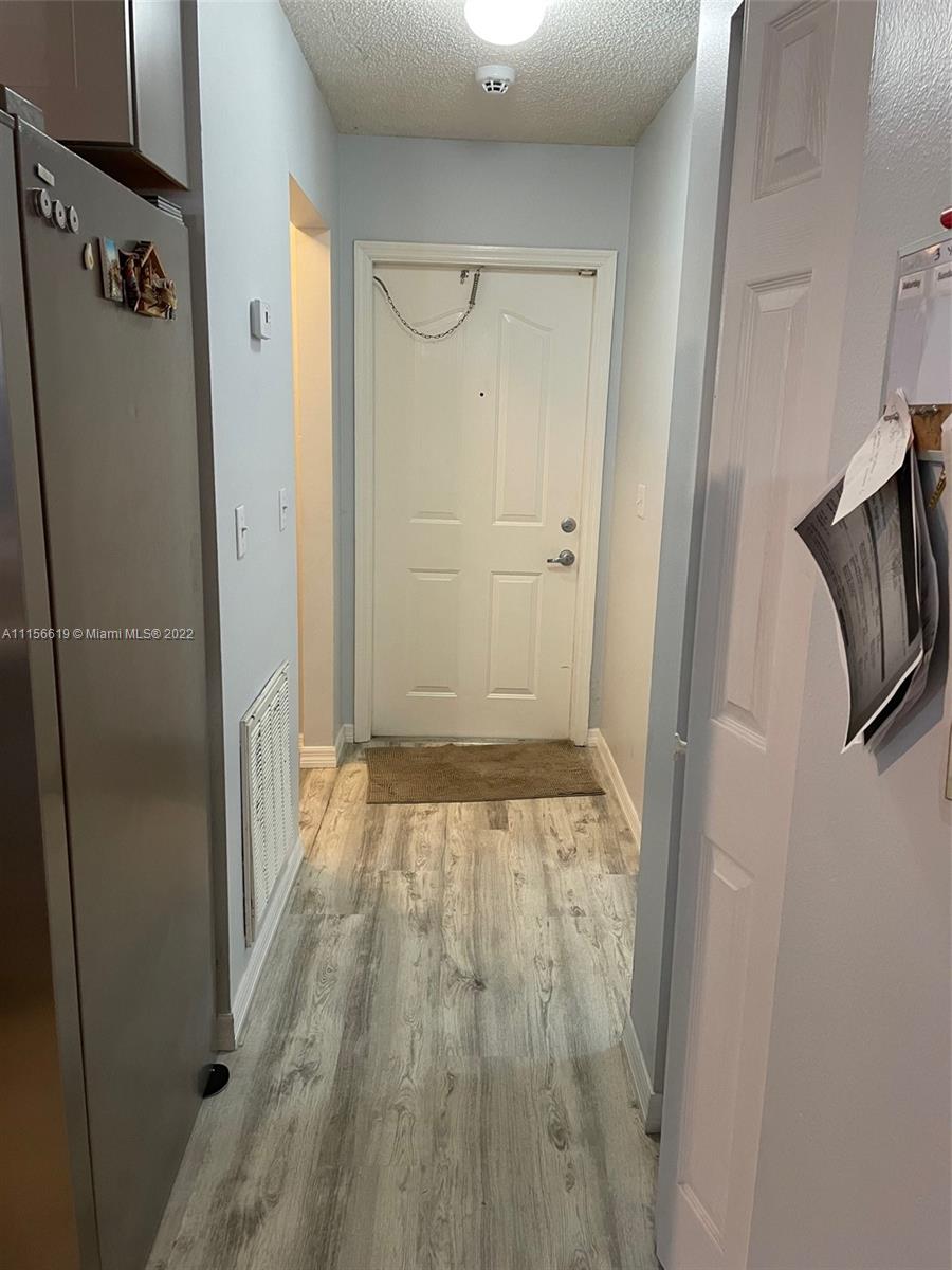 VILLAS OF PALM BAY - Residential