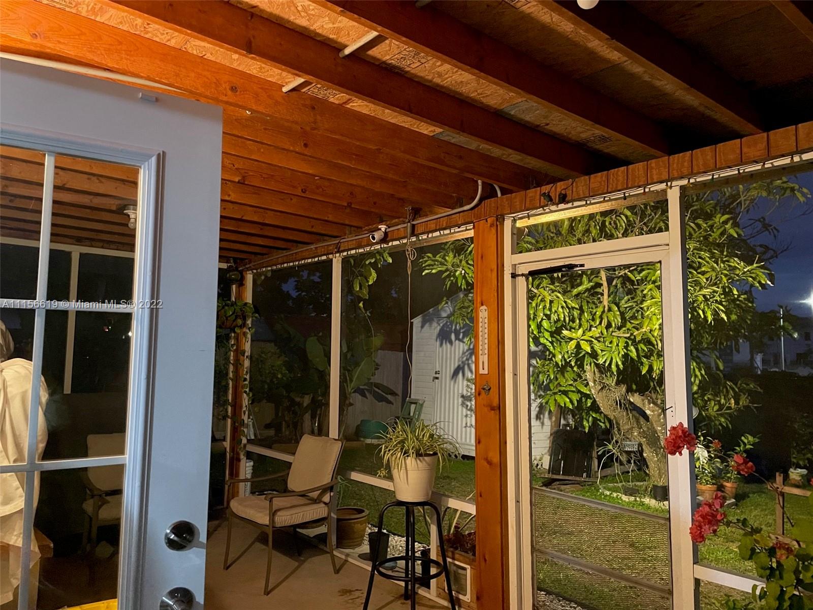 VILLAS OF PALM BAY - Residential