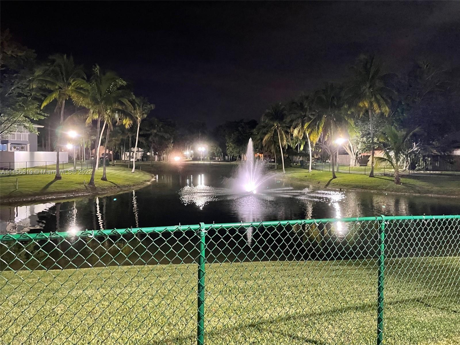 VILLAS OF PALM BAY - Residential