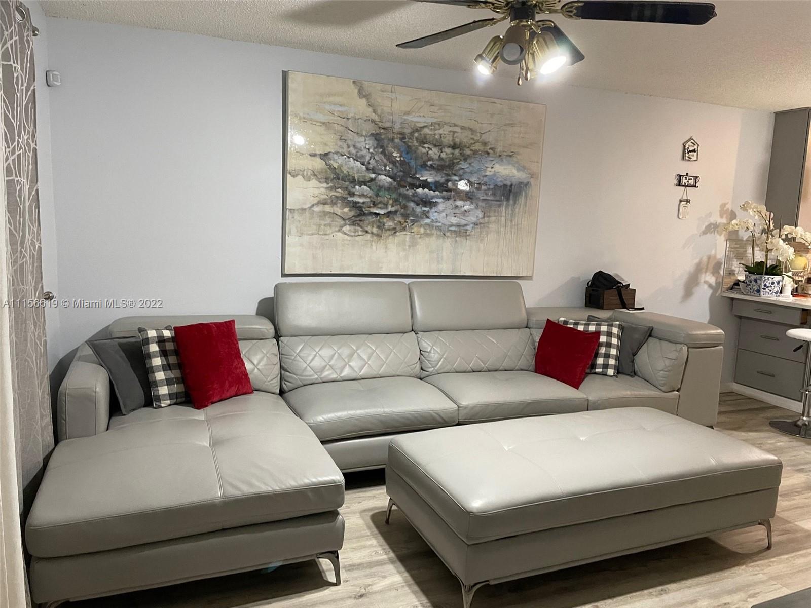 VILLAS OF PALM BAY - Residential