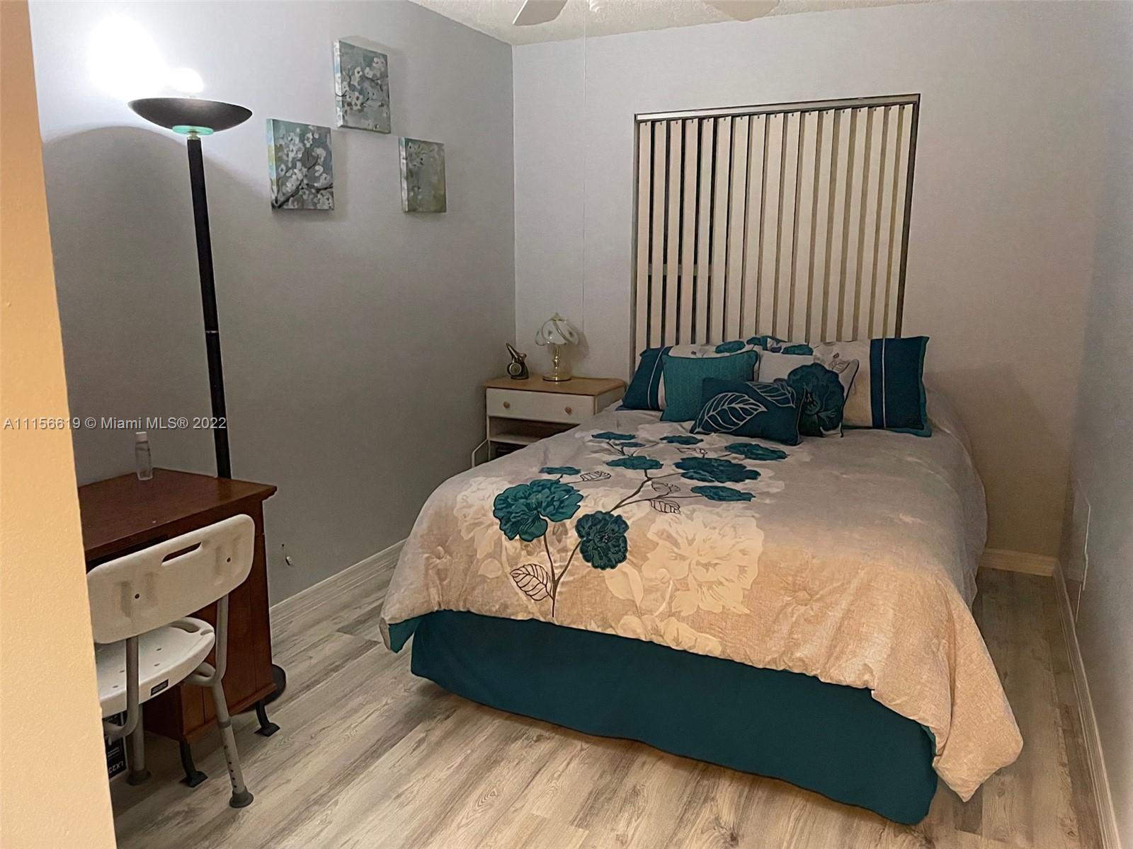 VILLAS OF PALM BAY - Residential