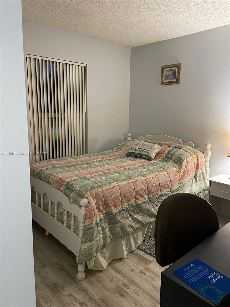 VILLAS OF PALM BAY - Residential