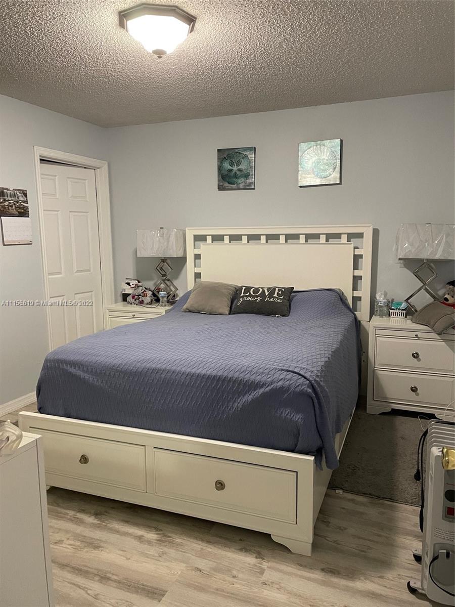 VILLAS OF PALM BAY - Residential