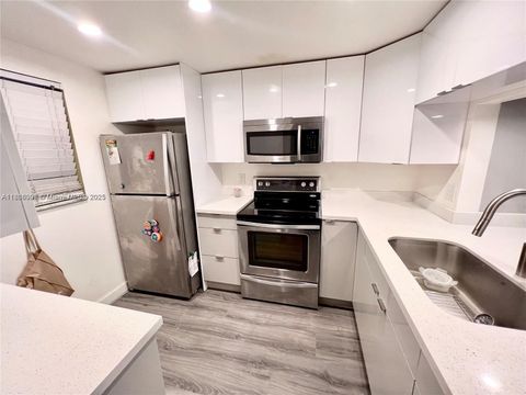 19715 SW 114th Ave 156 Miami FL 33157