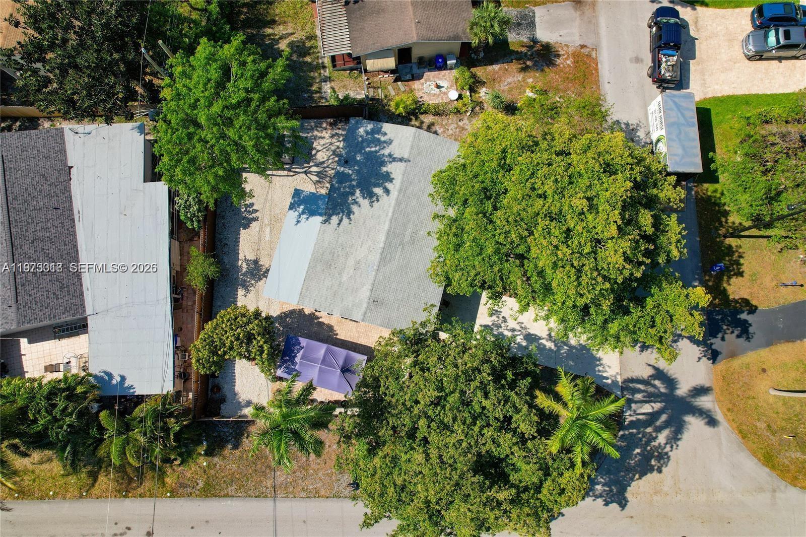 CRESTHAVEN NO 5 - Residential