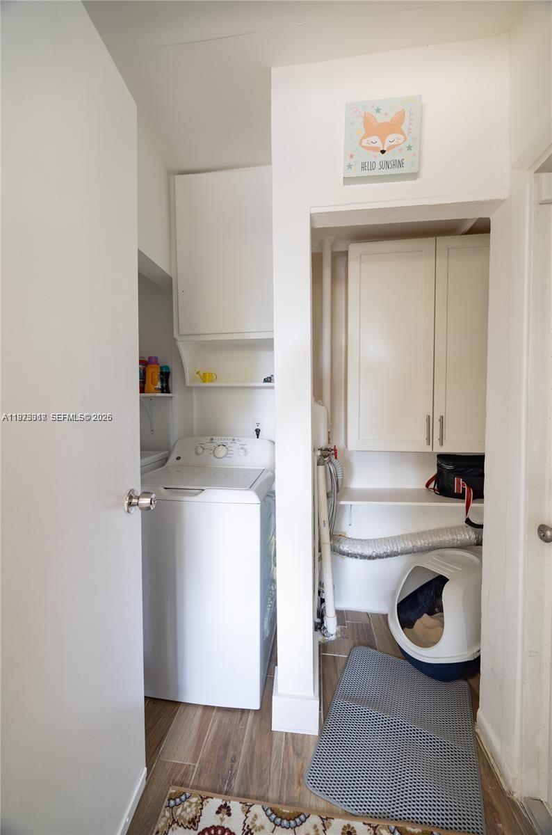 CRESTHAVEN NO 5 - Residential