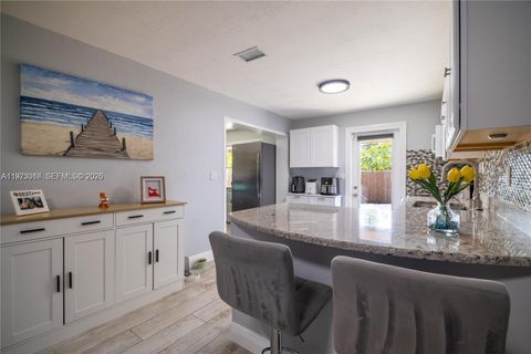 Photo of 2950 NE 11th Ave, Pompano Beach, FL 33064 (MLS # A11973318)