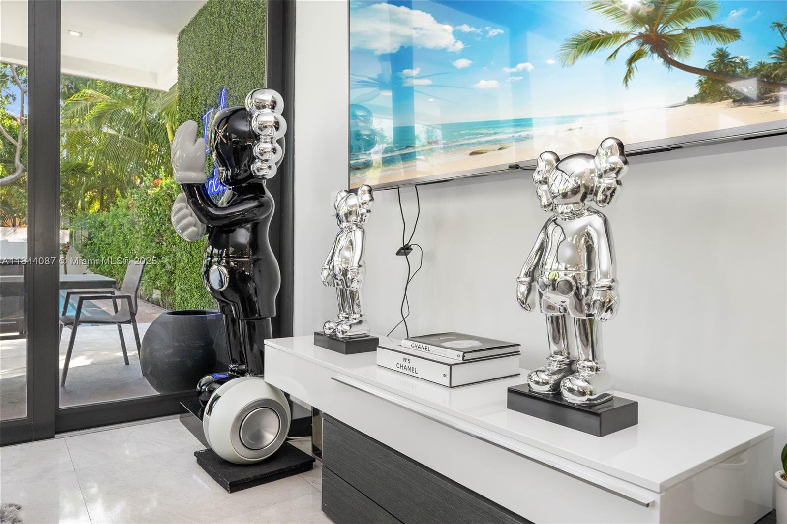 HOLLEMAN PARK - Residential