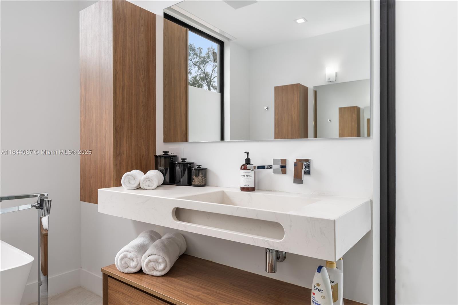 HOLLEMAN PARK - Residential