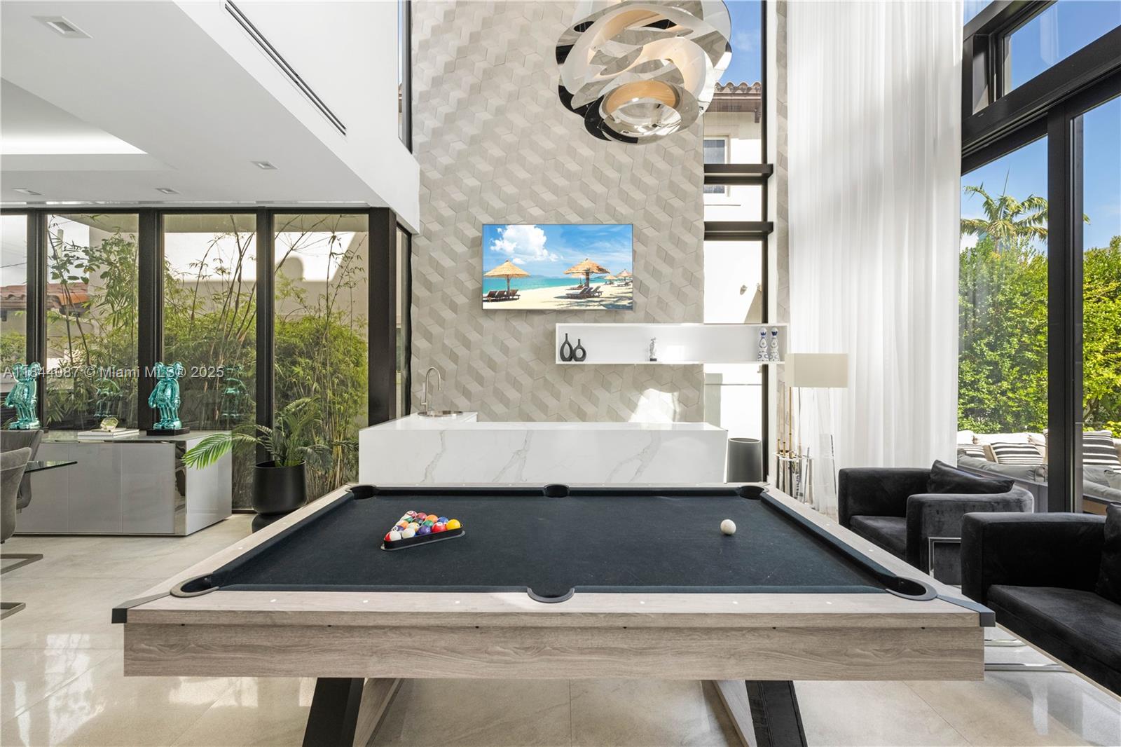 HOLLEMAN PARK - Residential