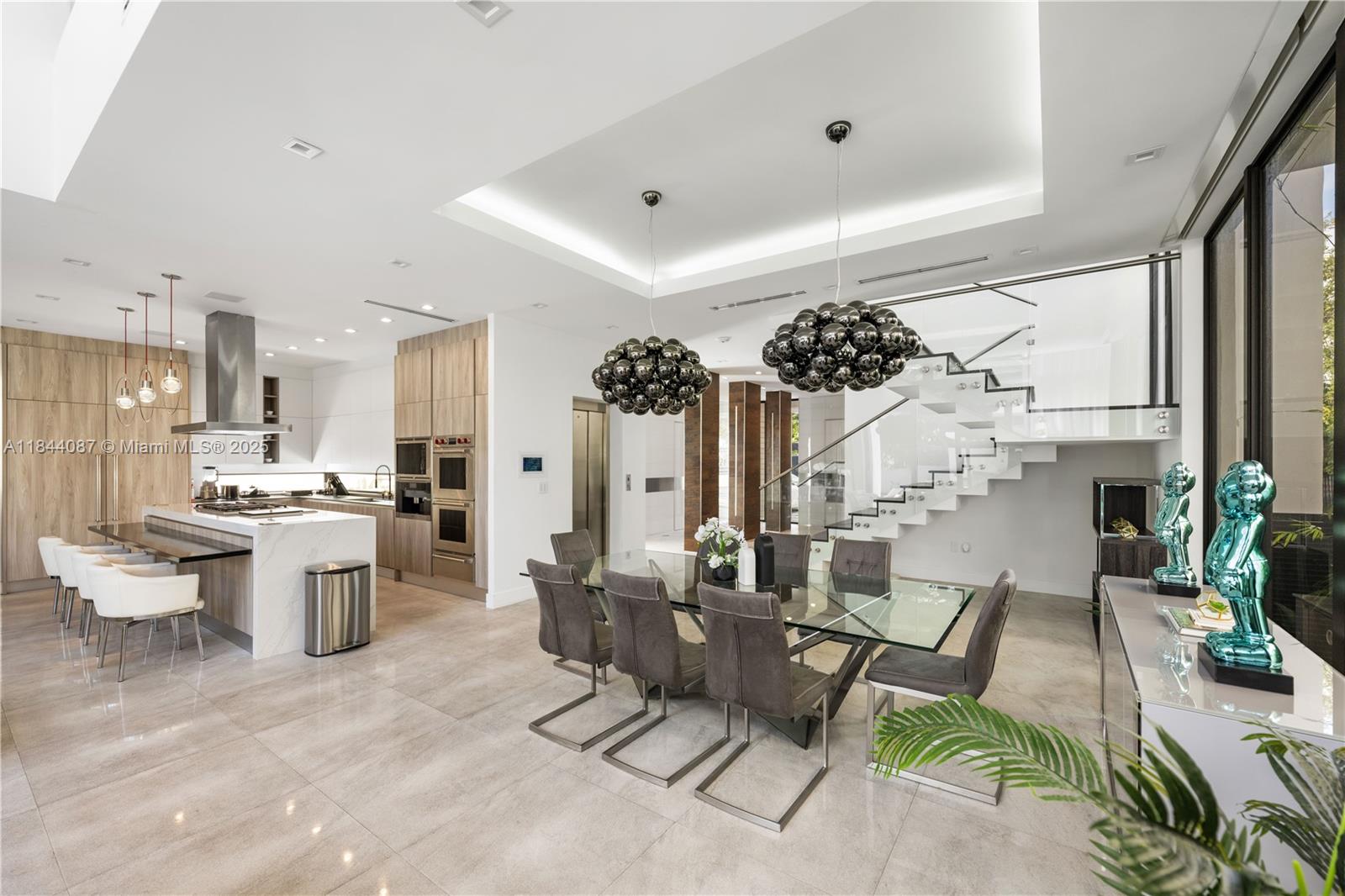 HOLLEMAN PARK - Residential