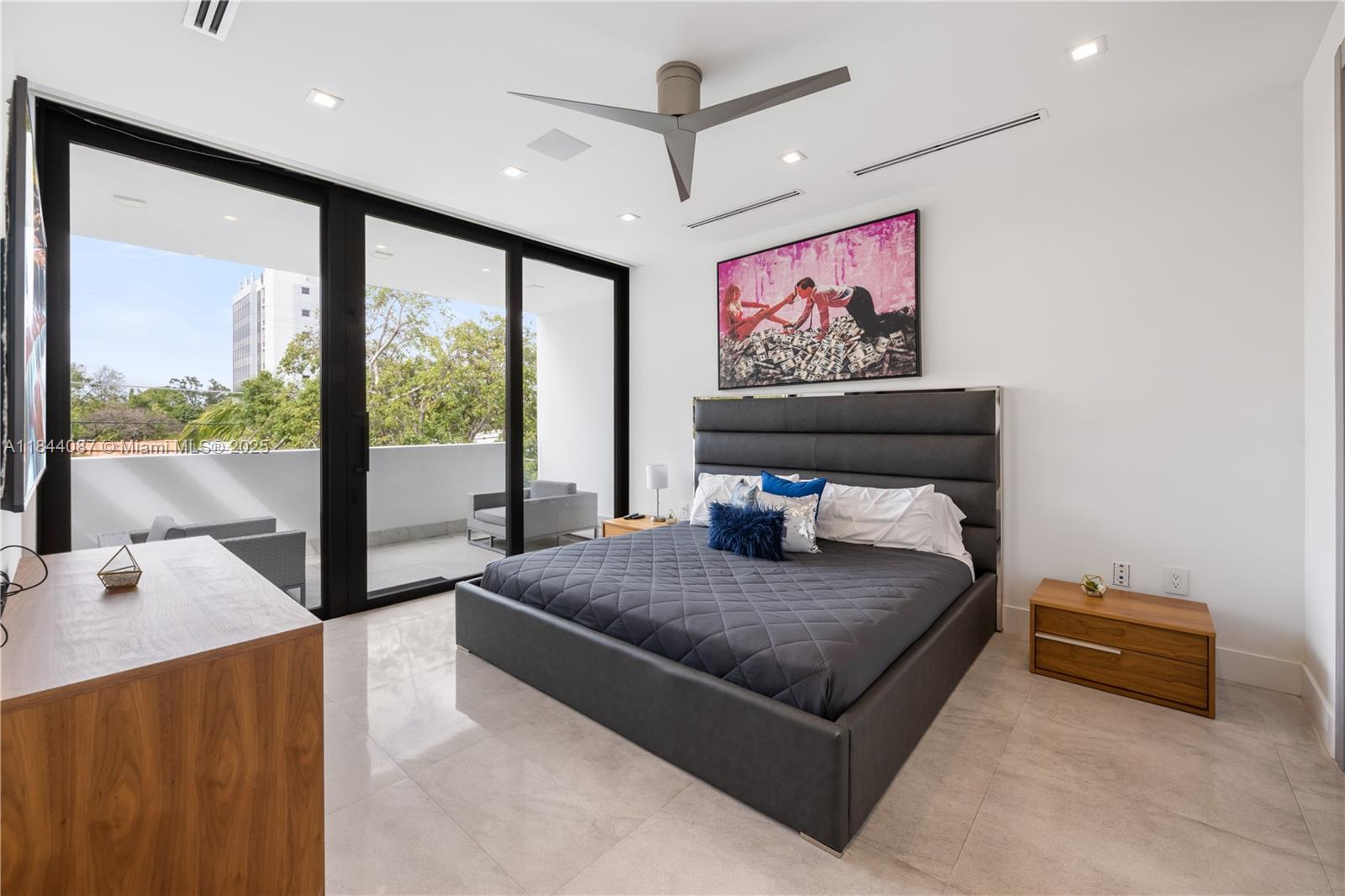 HOLLEMAN PARK - Residential