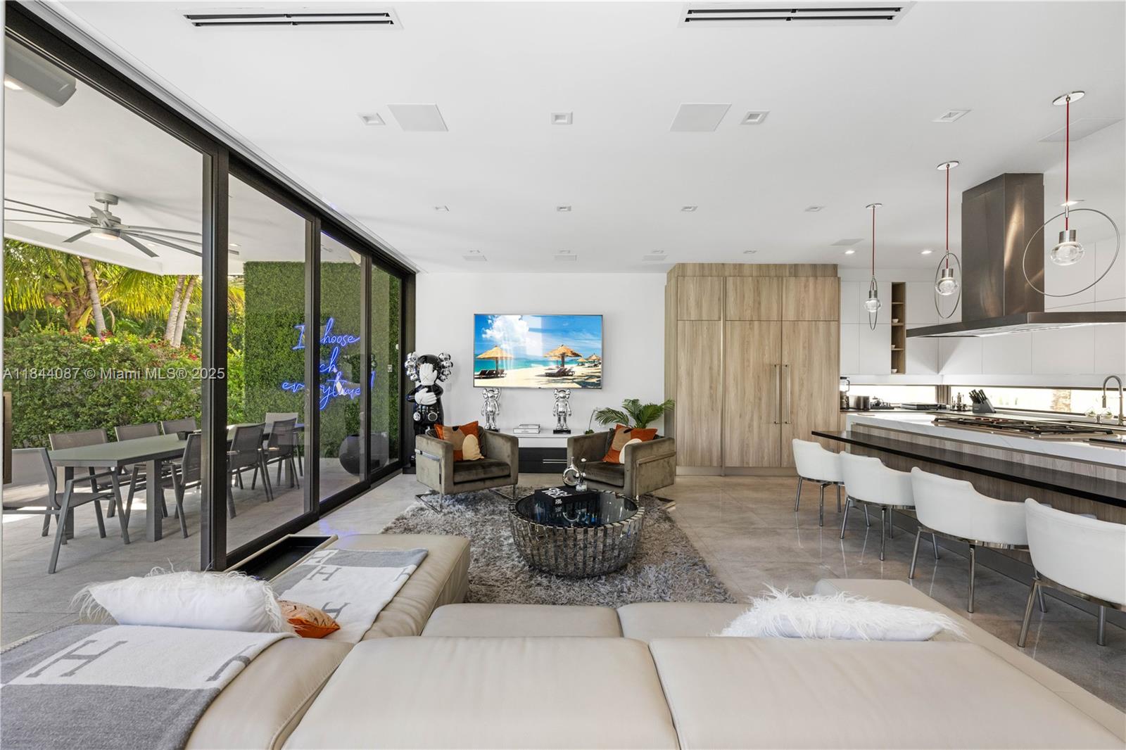 HOLLEMAN PARK - Residential