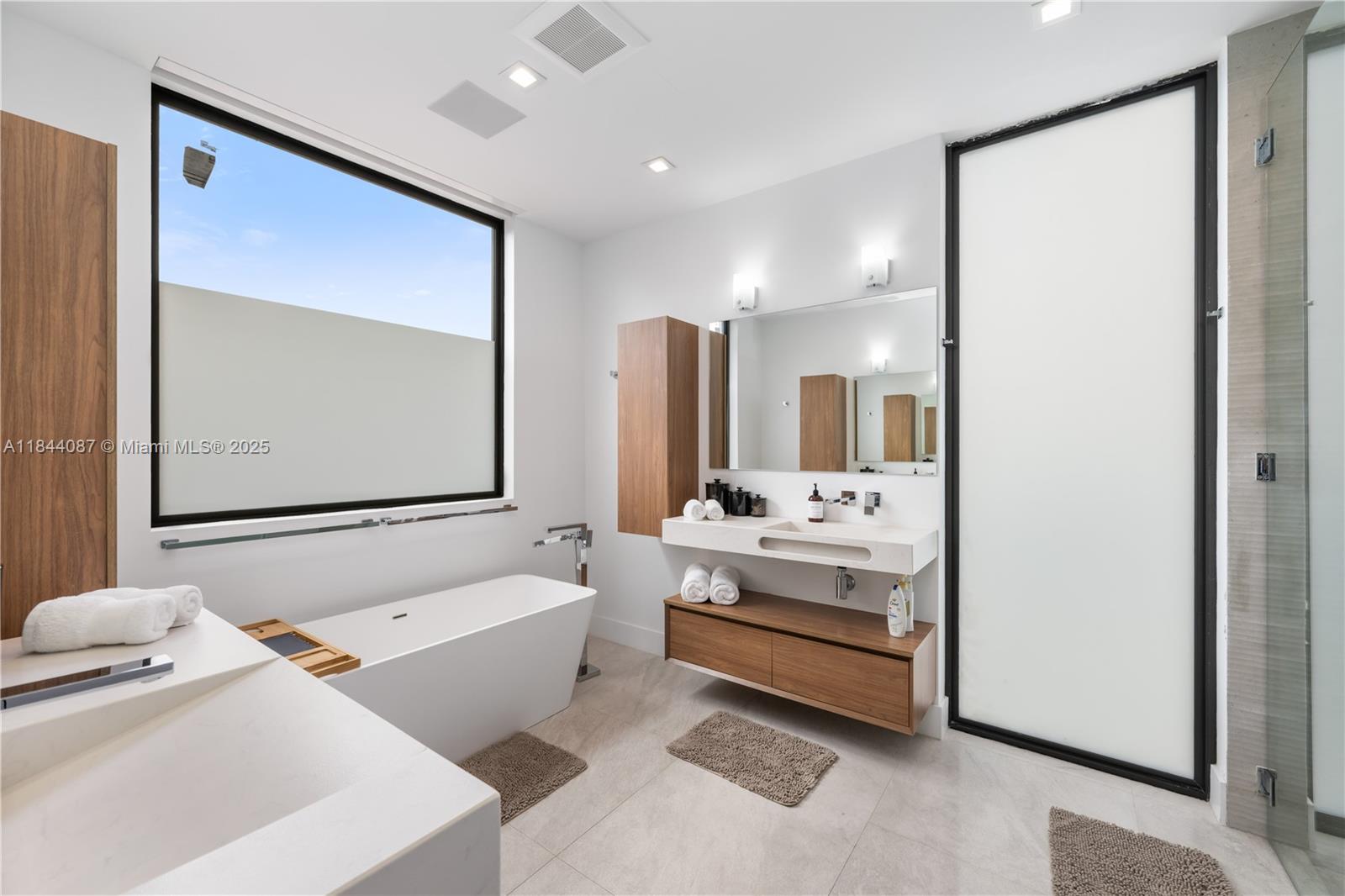 HOLLEMAN PARK - Residential