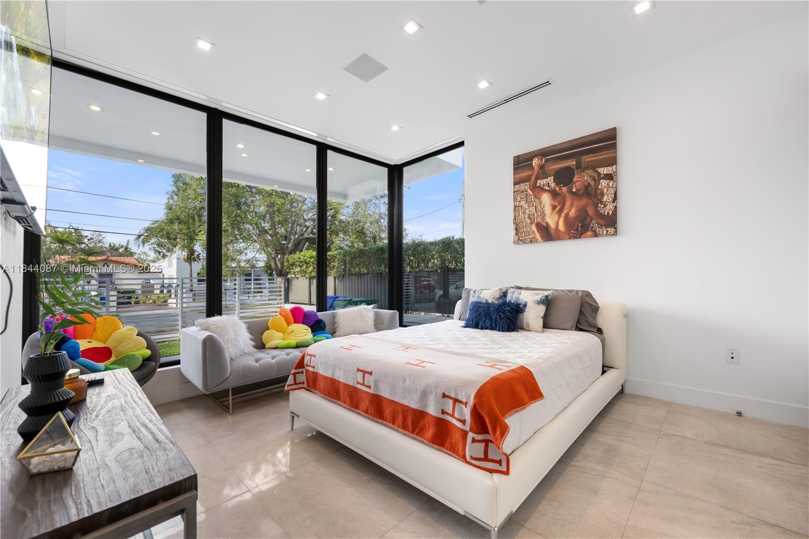 HOLLEMAN PARK - Residential