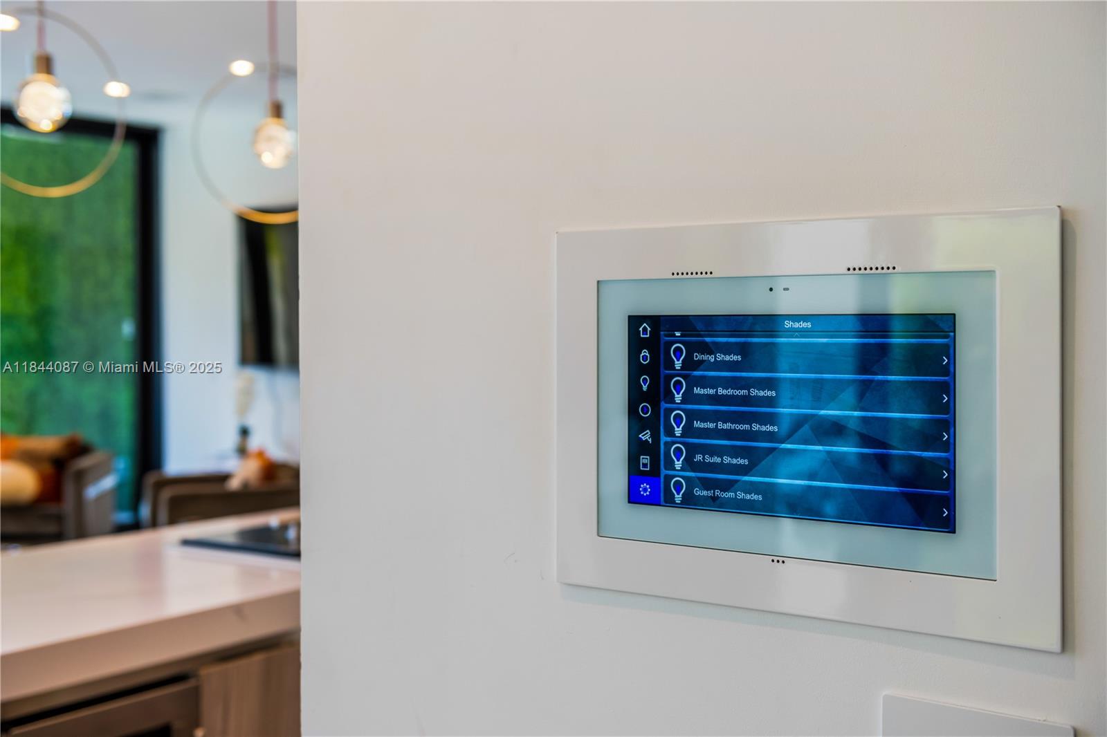 HOLLEMAN PARK - Residential