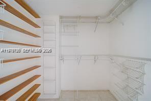 2903 N Miami Beach Blvd 1006