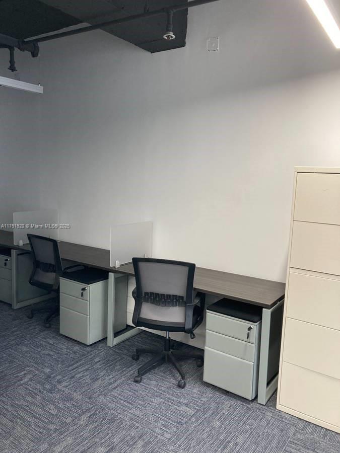 150 SE 2nd Ave 1410