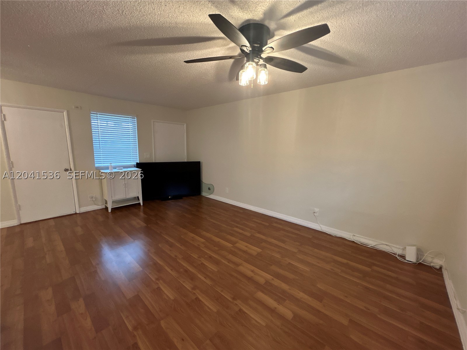 1717 Rodman St 18