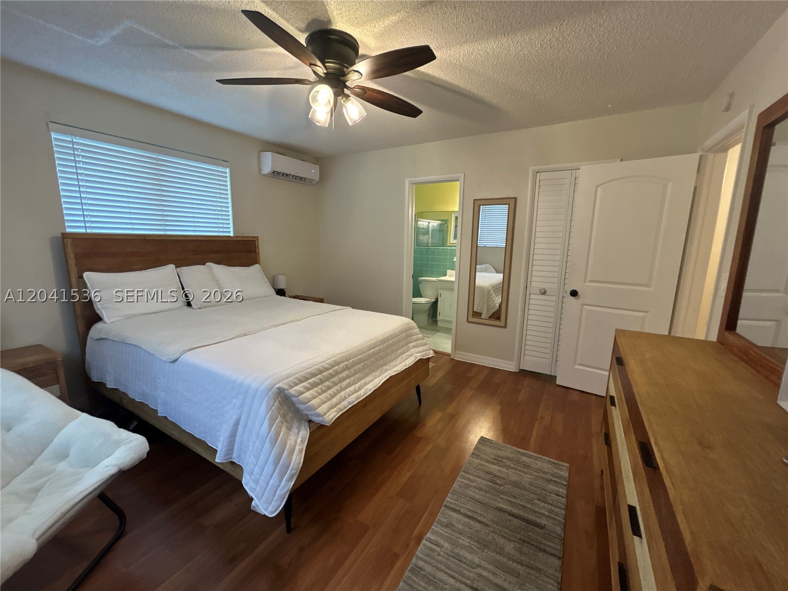 1717 Rodman St 18