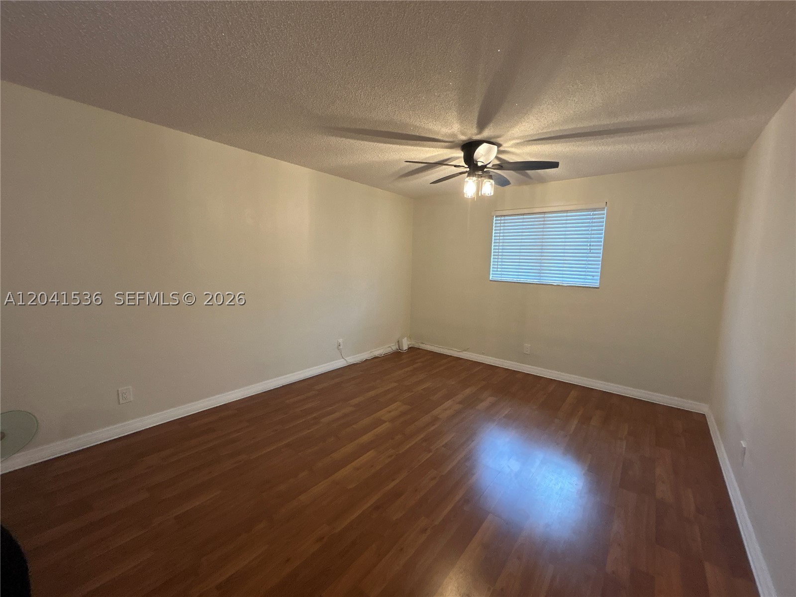 1717 Rodman St 18