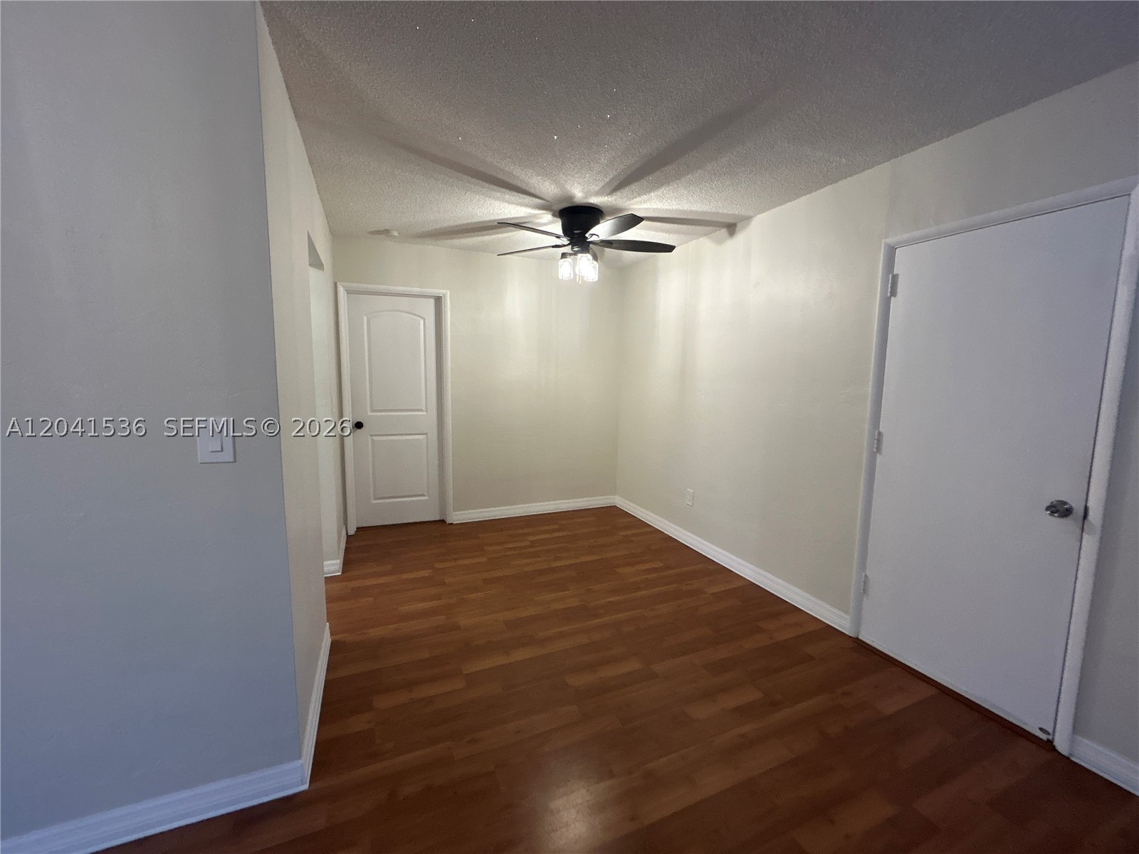 1717 Rodman St 18