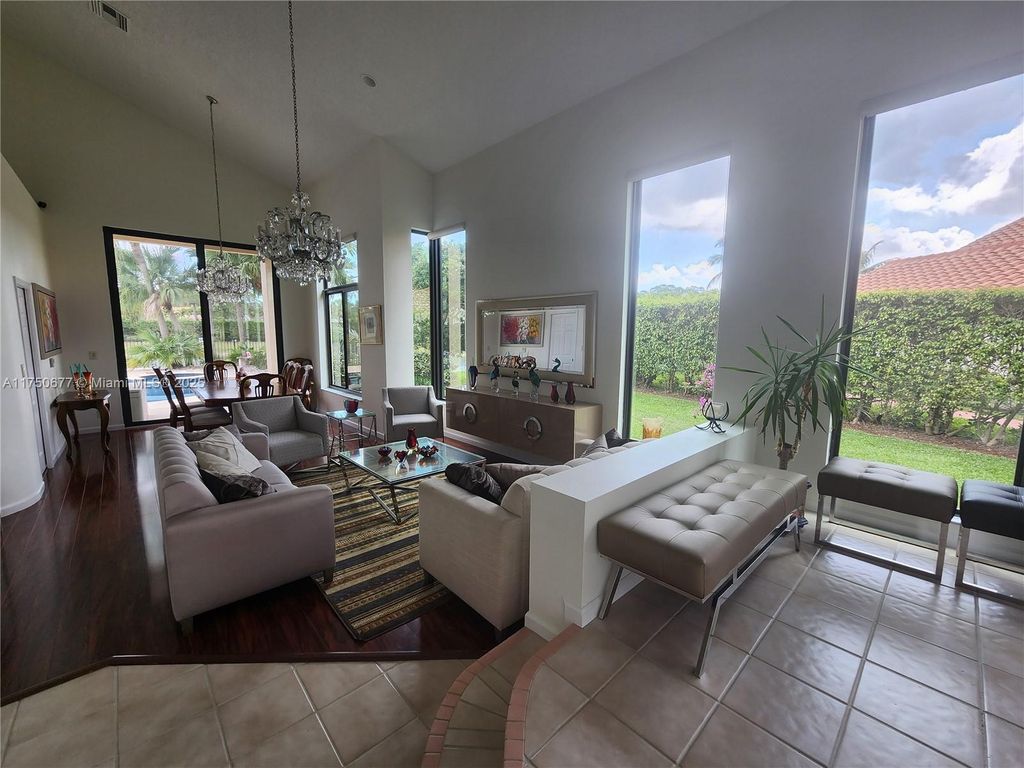 Photo of 10680 Avenida Santa Ana, Boca Raton, FL 33498 (MLS # A11750677)