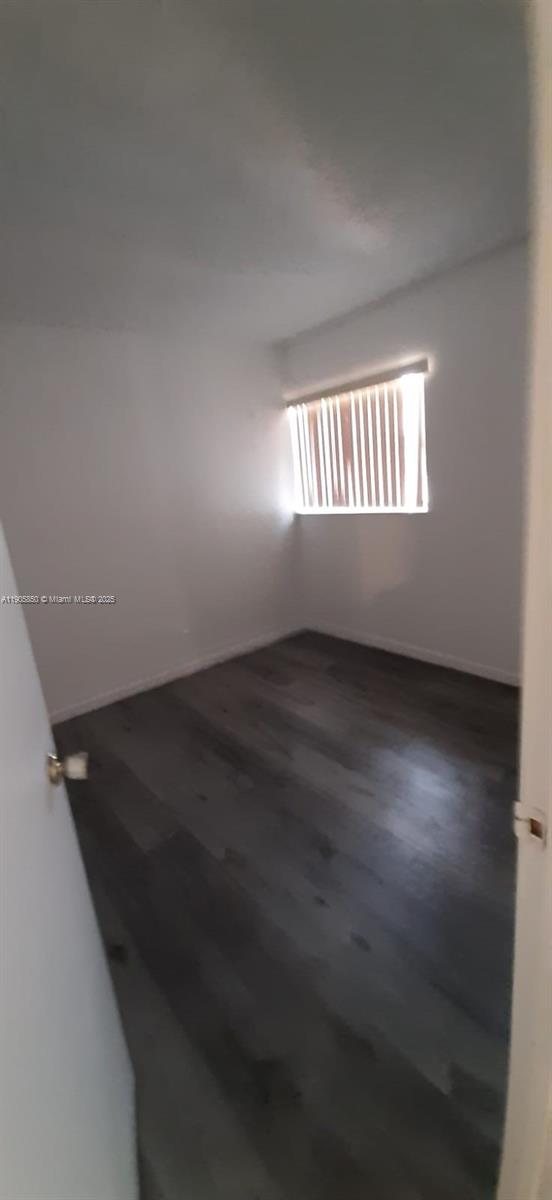 LIVE OAK OF THE HAMMOCKS - Residential Lease