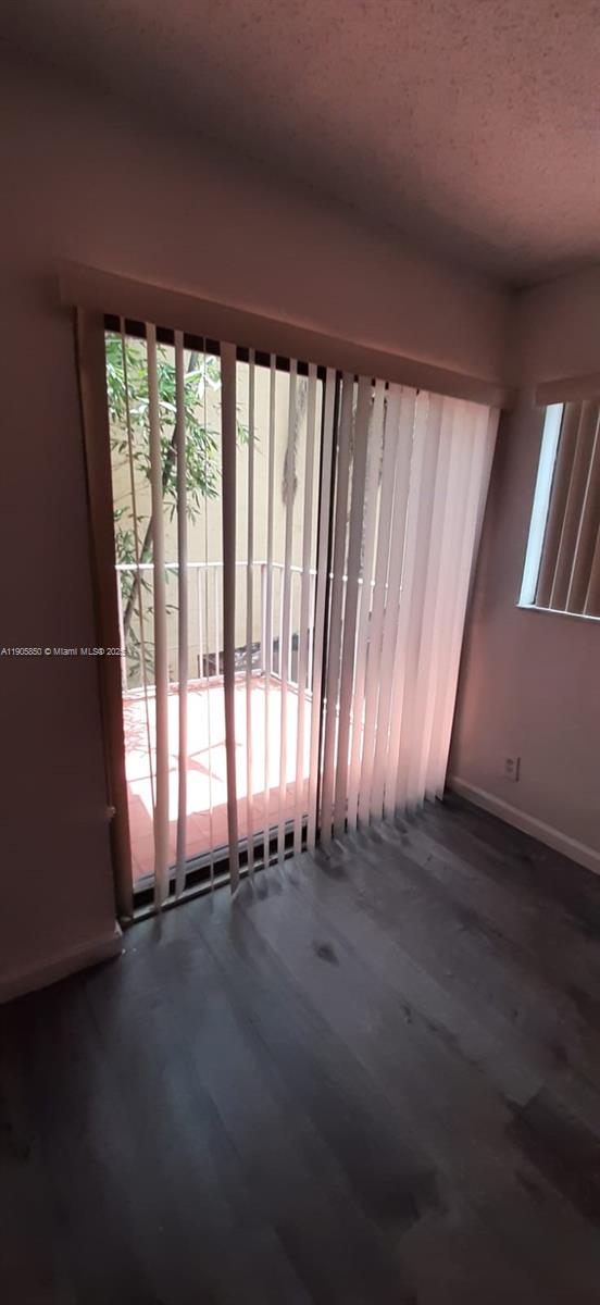 LIVE OAK OF THE HAMMOCKS - Residential Lease