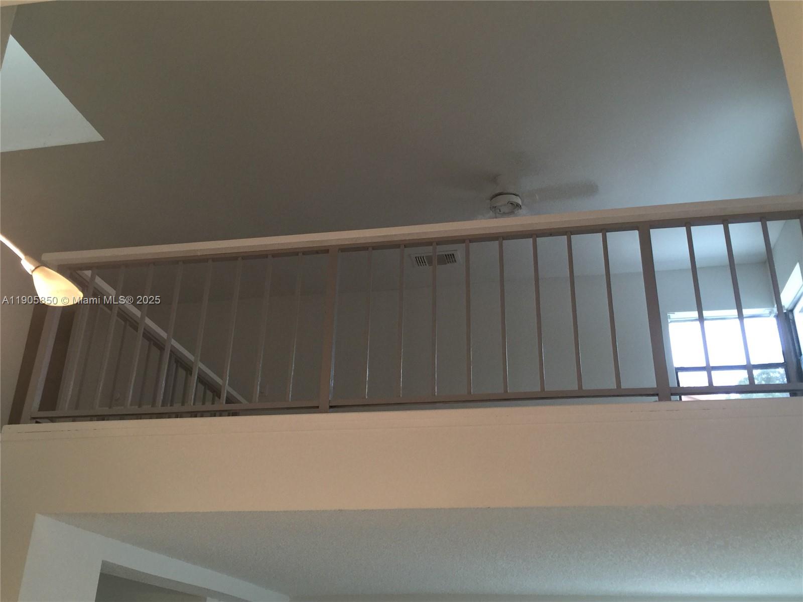 LIVE OAK OF THE HAMMOCKS - Residential Lease