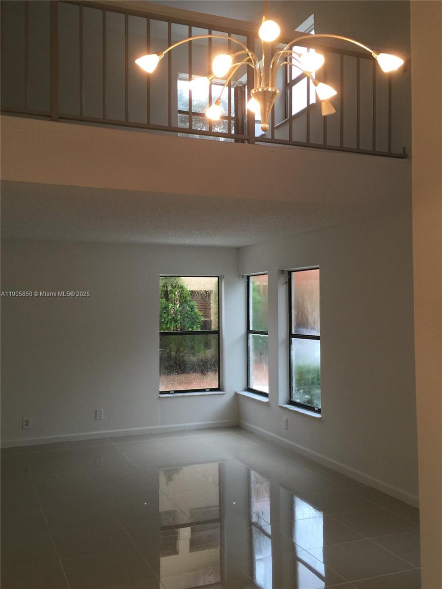 LIVE OAK OF THE HAMMOCKS - Residential Lease