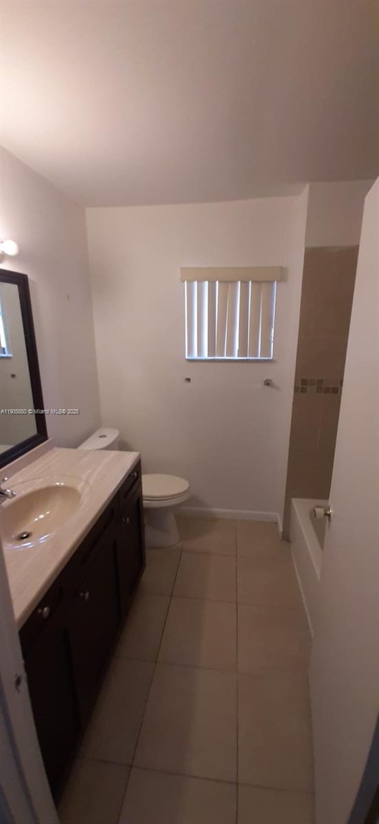 LIVE OAK OF THE HAMMOCKS - Residential Lease