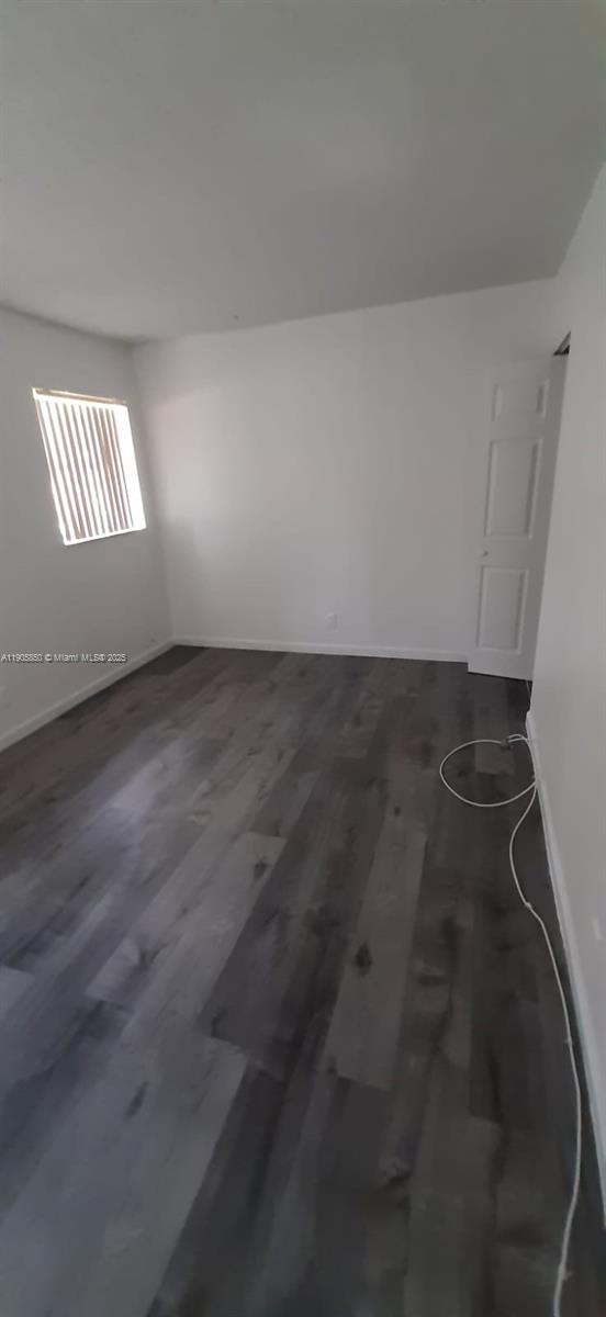 LIVE OAK OF THE HAMMOCKS - Residential Lease