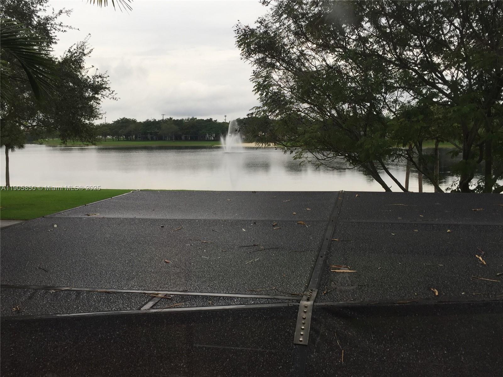 LIVE OAK OF THE HAMMOCKS - Residential Lease