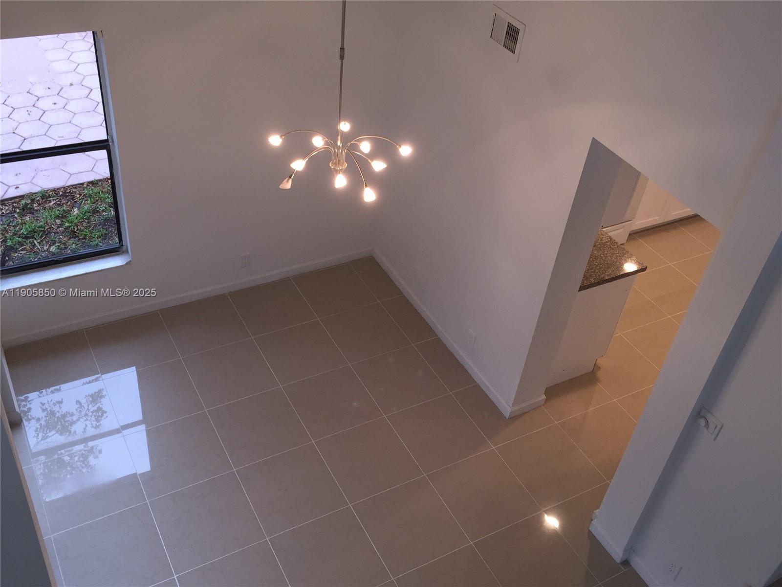 LIVE OAK OF THE HAMMOCKS - Residential Lease