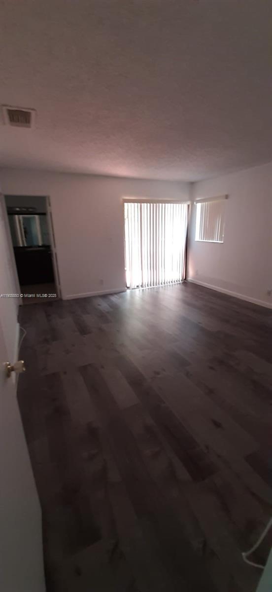 LIVE OAK OF THE HAMMOCKS - Residential Lease