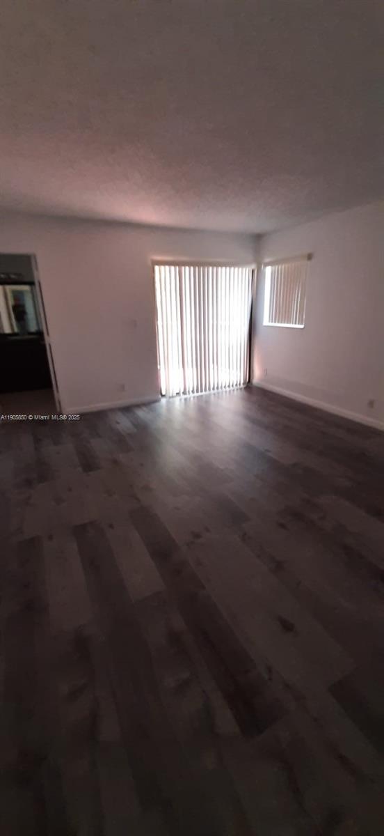 LIVE OAK OF THE HAMMOCKS - Residential Lease