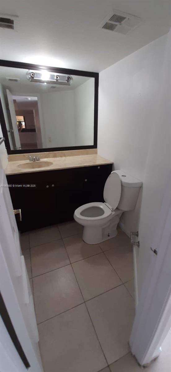 LIVE OAK OF THE HAMMOCKS - Residential Lease