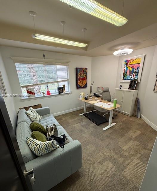 12900 SW 128th St 204 A