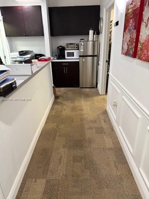 12900 SW 128th St 204 A