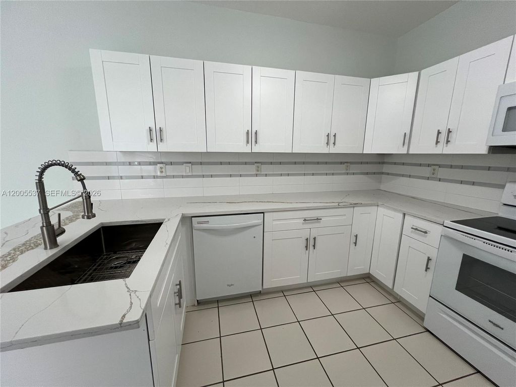 Photo of 4455 SW 160th Ave #201, Miramar, FL 33027 (MLS # A12005537)