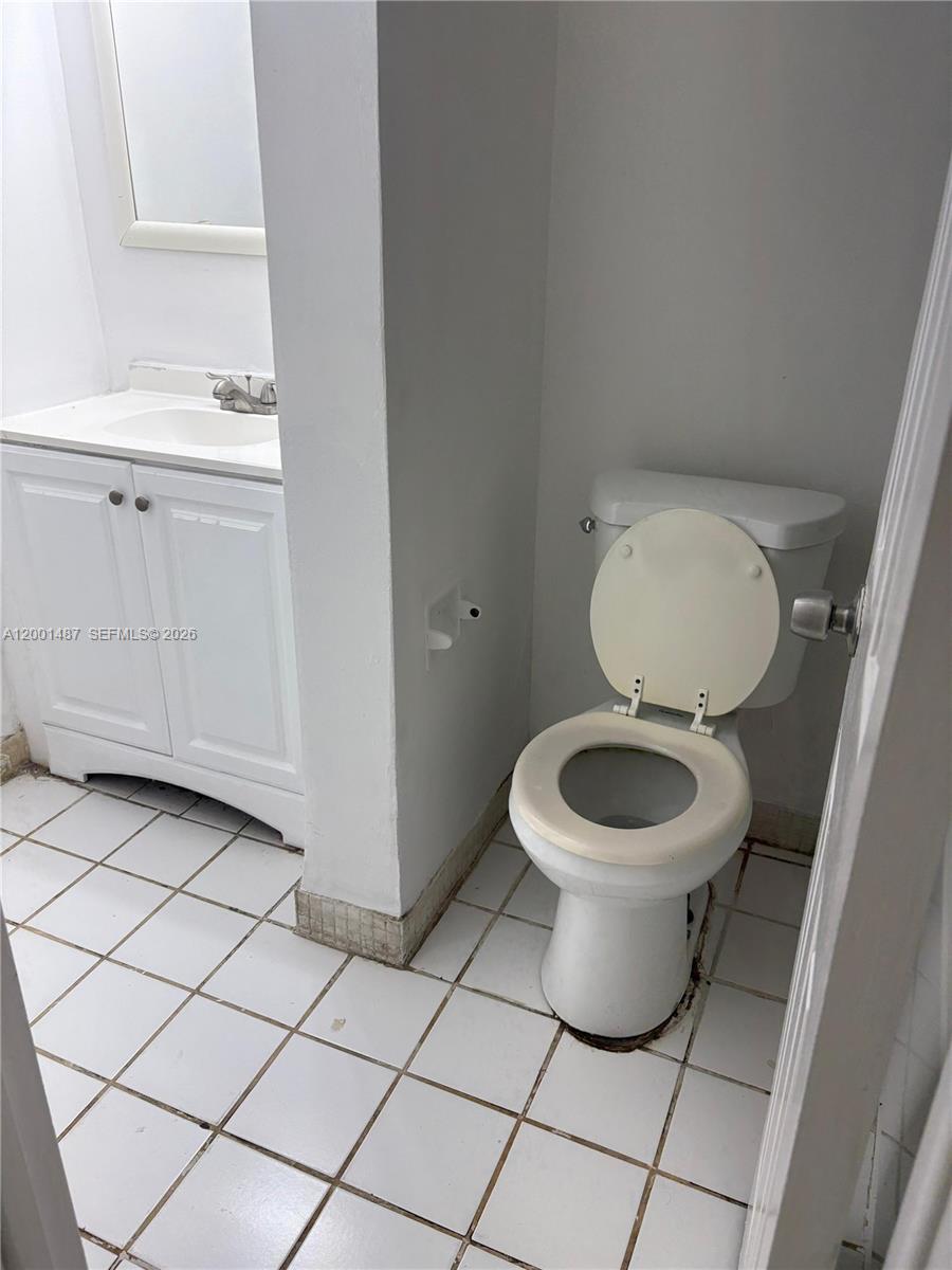 THE ARBOUR TOWNHOUSE SEC - Residential Lease