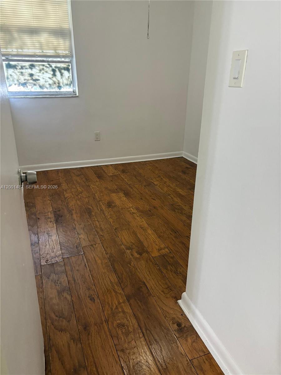 THE ARBOUR TOWNHOUSE SEC - Residential Lease