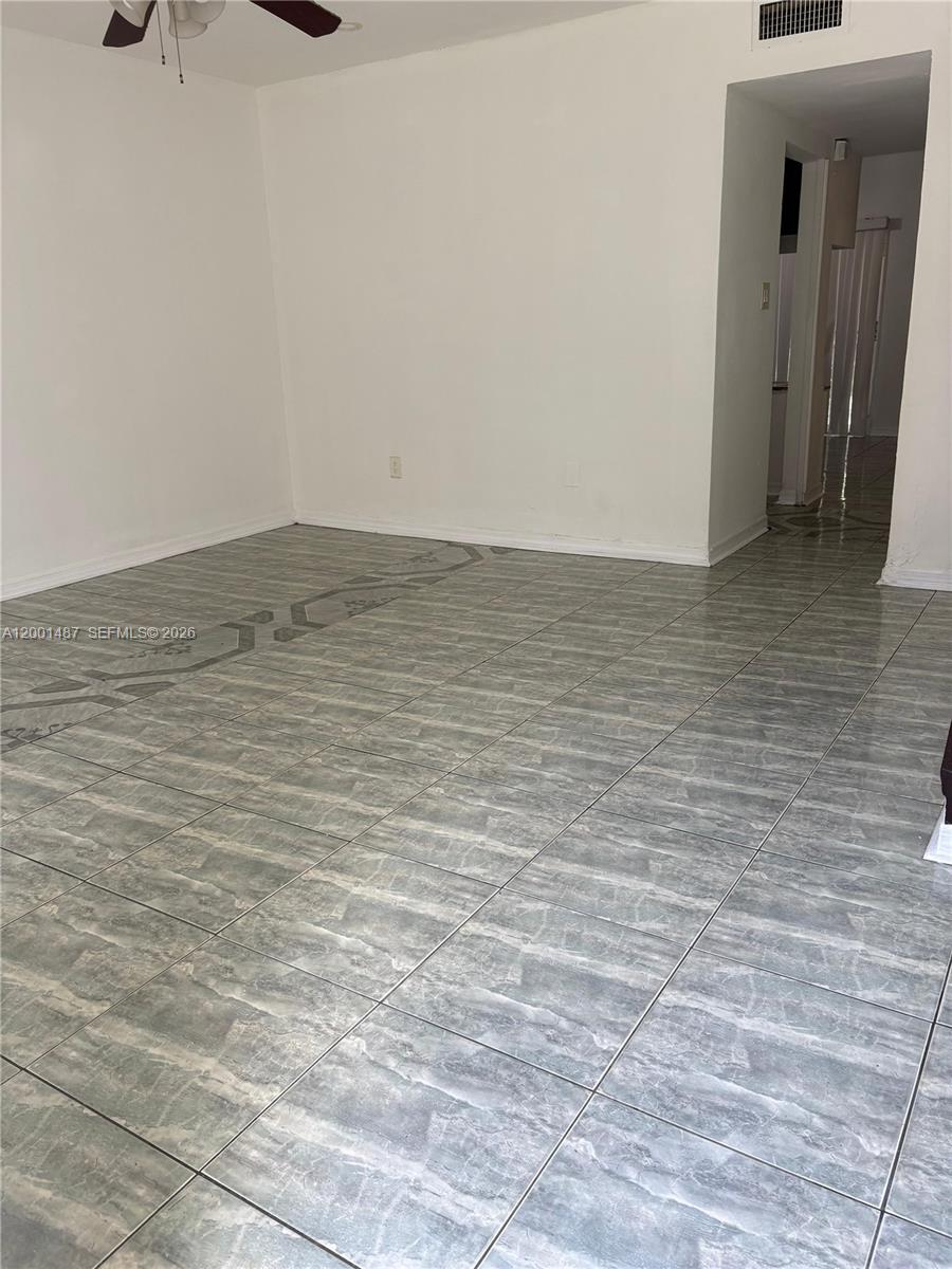 THE ARBOUR TOWNHOUSE SEC - Residential Lease