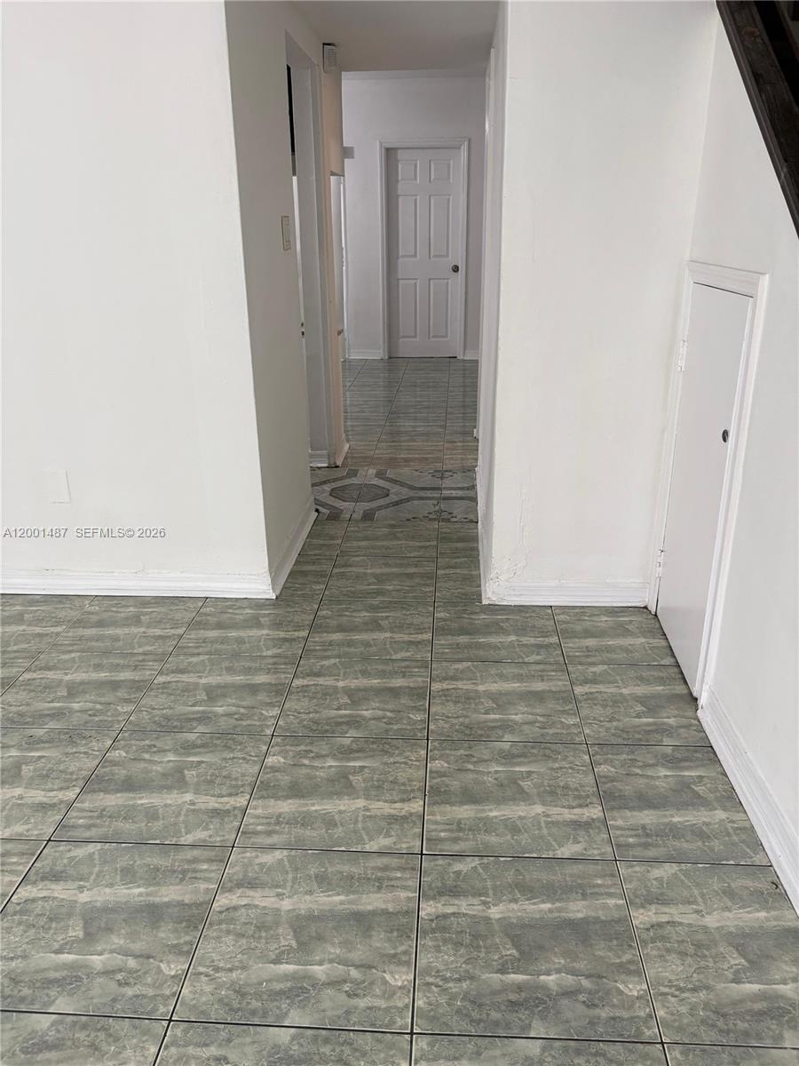 THE ARBOUR TOWNHOUSE SEC - Residential Lease