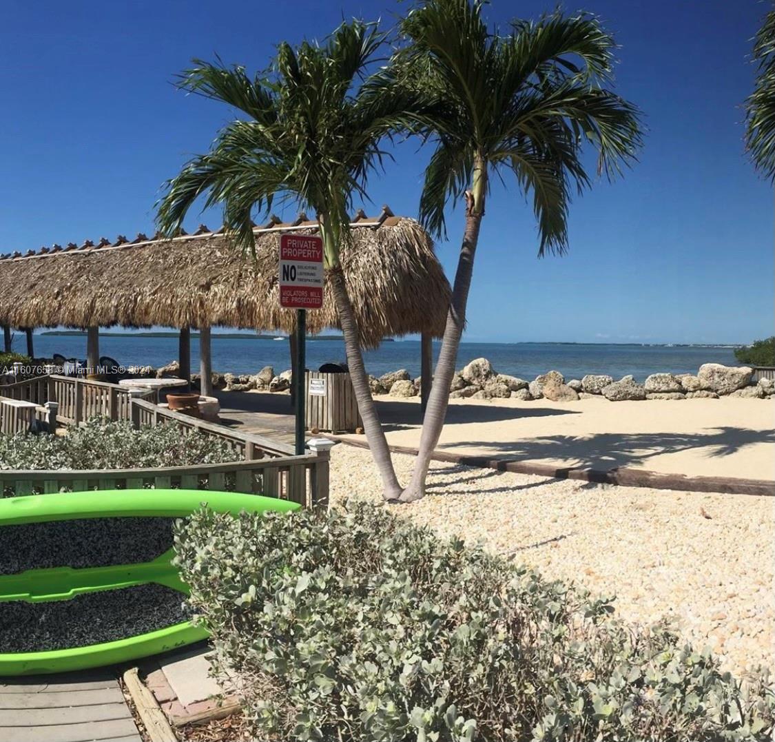 KAWAMA YACHT CLUB - Residential